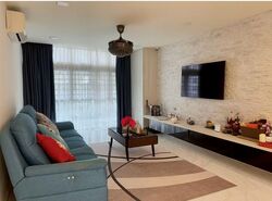 Blk 112 Edgefield Plains (Punggol), HDB Executive #606747211